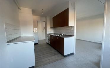 Apartment 2.5 rooms - image - 2