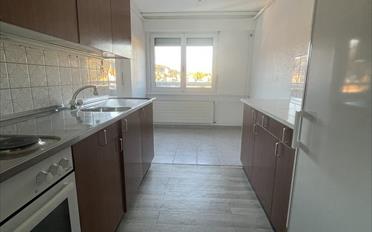 Apartment 2.5 rooms - image - 3