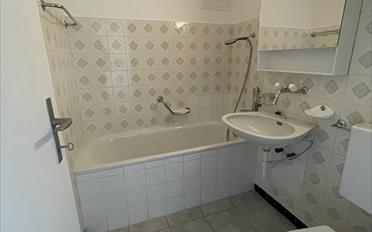 Apartment 2.5 rooms - image - 6