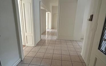 Appartement 5.5 pièces - image - 2