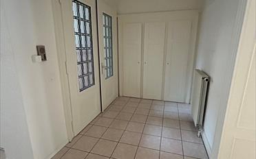 Appartement 5.5 pièces - image - 3