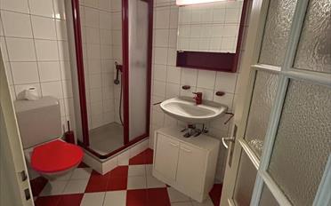 Appartement 5.5 pièces - image - 6