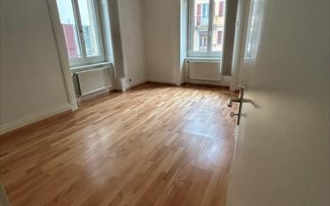 Appartement 5.5 pièces - image - 7