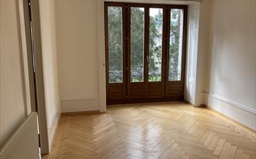 Apartment 3 rooms - image - 3