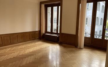 Apartment 3 rooms - image - 6