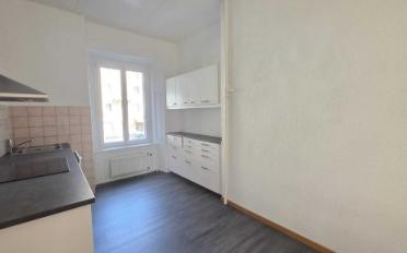 Apartment 3 rooms - image - 2