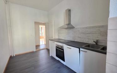 Apartment 3 rooms - image - 1