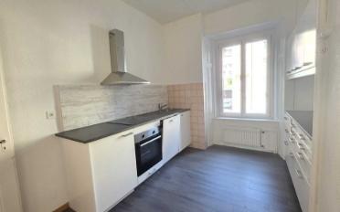 Apartment 3 rooms - image - 3