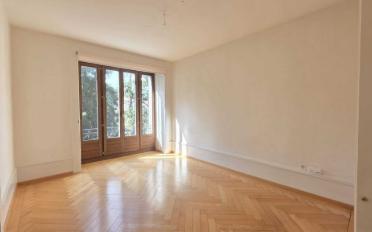Apartment 3 rooms - image - 7