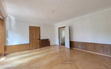 Apartment 3 rooms - image - 5