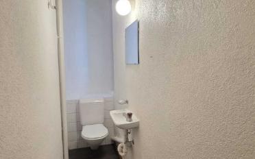Apartment 3 rooms - image - 10