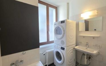 Apartment 3 rooms - image - 8