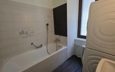 Apartment 3 rooms - image - 9
