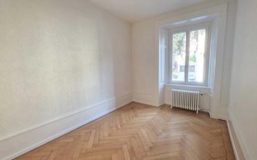 Apartment 3 rooms - image - 6