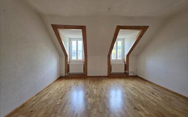 Appartement 4 pièces - image - 1