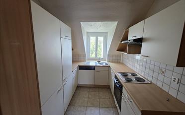 Appartement 4 pièces - image - 2