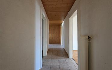 Appartement 4 pièces - image - 4