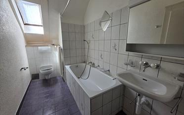 Appartement 4 pièces - image - 5