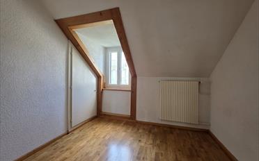 Appartement 4 pièces - image - 6