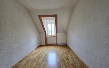 Appartement 4 pièces - image - 7