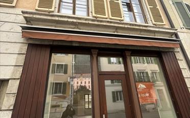Commerce - image - 4