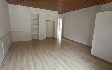 Wohnung 5.5 Zimmer - image - 5