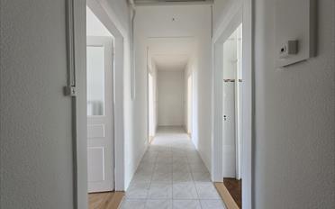 Apartment 3 rooms - image - 2
