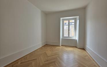 Apartment 3 rooms - image - 4