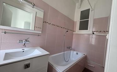 Apartment 3 rooms - image - 6