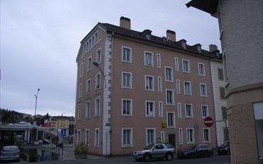 Apartment 3 rooms - image - 8
