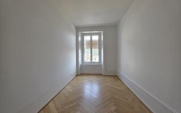 Apartment 3 rooms - image - 3