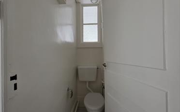 Apartment 3 rooms - image - 7