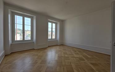 Apartment 3 rooms - image - 5