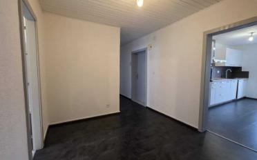 Apartment 5.5 rooms - image - 9
