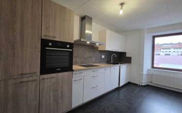 Apartment 5.5 rooms - image - 2