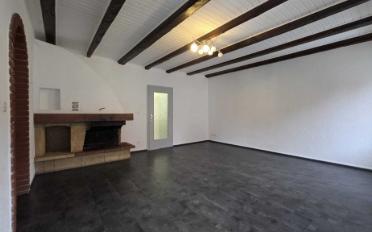 Apartment 5.5 rooms - image - 4