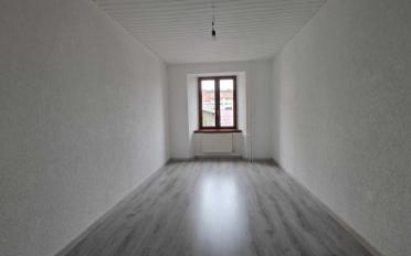 Apartment 5.5 rooms - image - 6