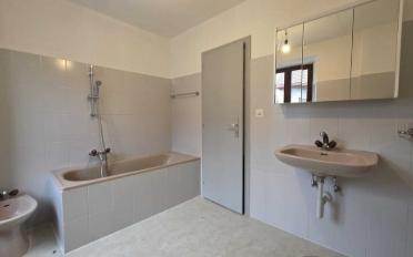Apartment 5.5 rooms - image - 8