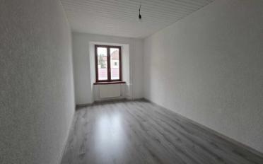 Apartment 5.5 rooms - image - 7