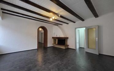Apartment 5.5 rooms - image - 3