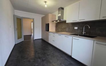 Apartment 5.5 rooms - image - 1