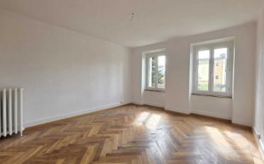 Appartement 3 pièces - image - 1