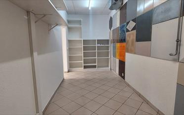 Shop - image - 2