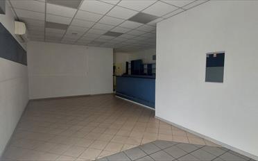 Shop - image - 5