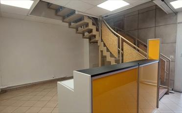 Shop - image - 6