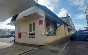 Shop - image - 9