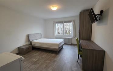 Chambre 1 pièce - image - 3