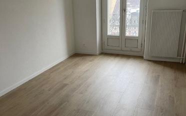 Appartement 4 pièces - image - 6
