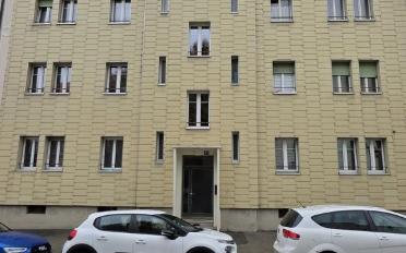 Appartement 4 pièces - image - 9