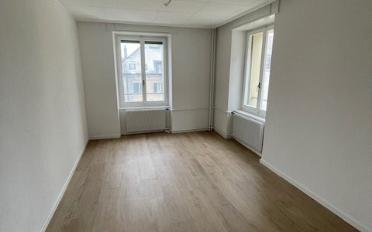 Appartement 4 pièces - image - 4